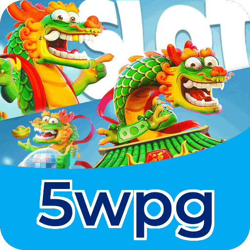 Symbols of Egypt Slot - PG Soft - Jogo de caça-níqueis com tema egípcio, símbolos expanding wild, cascading reels e iconografia histórica autêntica