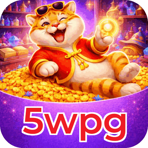 Fortune Tiger Slot Game