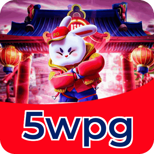 Slot Games Collection