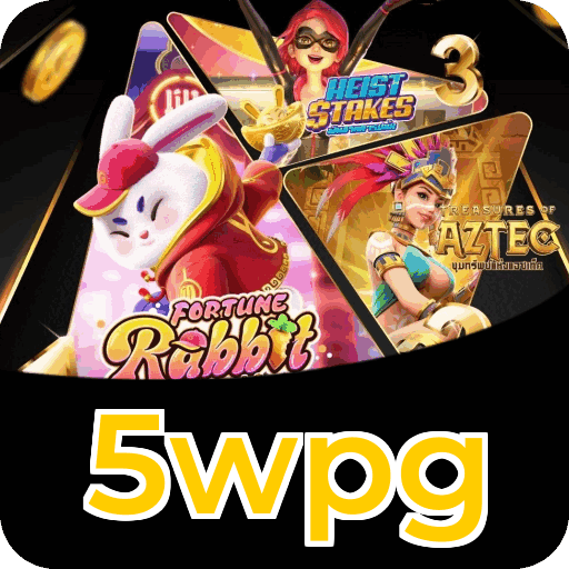 Mahjong Ways Slot - PG Soft
