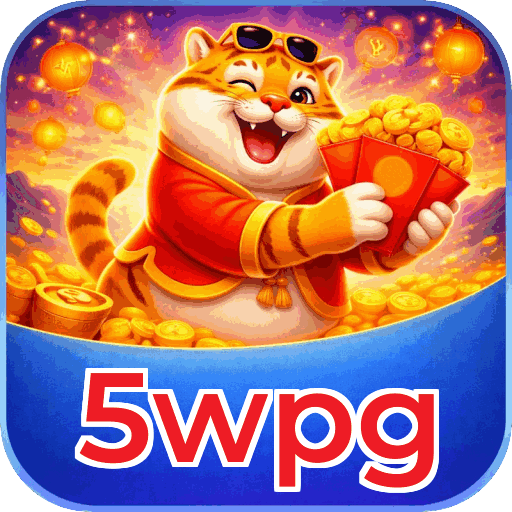 Fortune Games Series