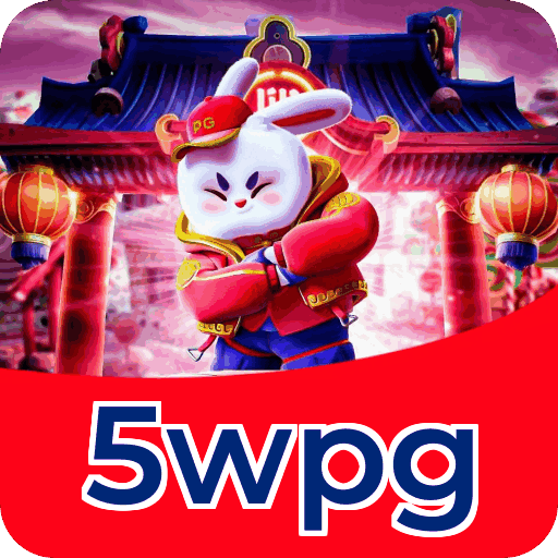 Telegram Community - Sweet Bonanza