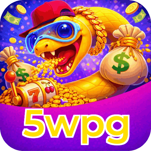 Jackpot Winner - Fortune Tiger