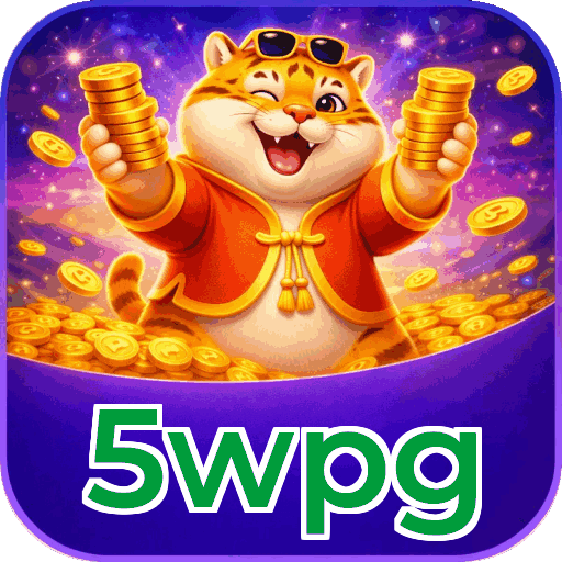 Sweet Bonanza Slot - Pragmatic Play