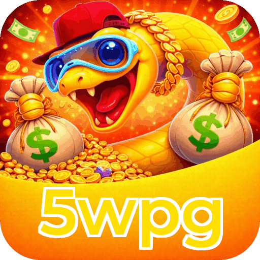 Gates of Olympus Slot - Pragmatic Play