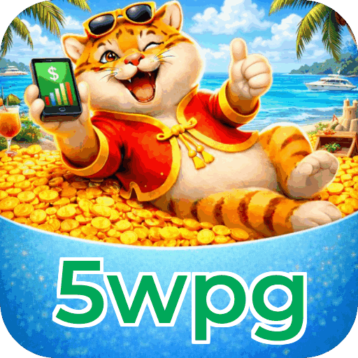 Telegram Acesso - Gates of Olympus